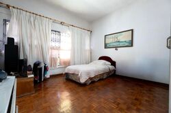 Golden Hill Estate (D19), Terrace #503747561